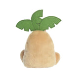 Palm Pals - Palmboom | Fantastic Gifts Shop