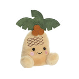 Palm Pals - Palmboom | Fantastic Gifts Shop