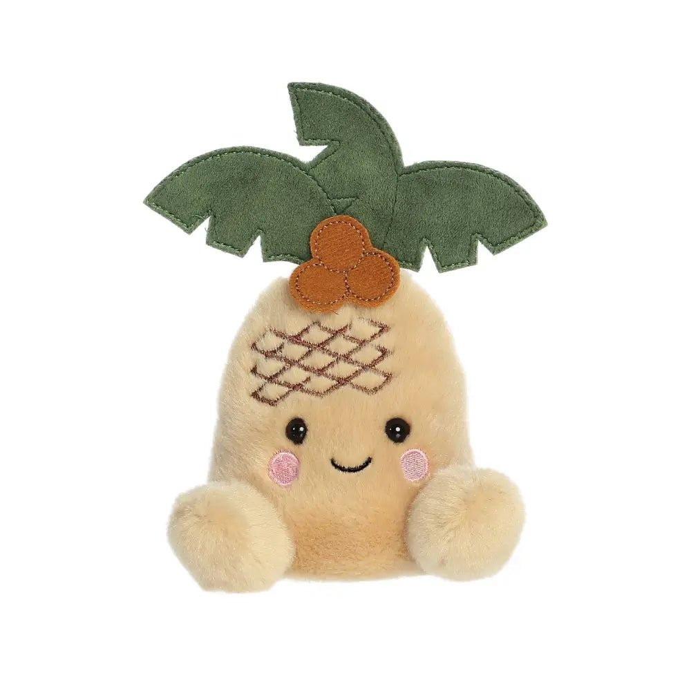 Palm Pals - Palmboom | Fantastic Gifts Shop