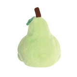 Palm Pals - Peer | Fantastic Gifts Shop