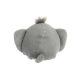 Palm Pals - Pijlstaartrog | Fantastic Gifts Shop