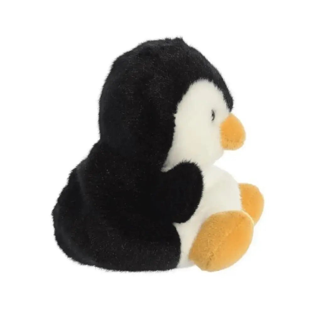 Palm Pals - Pinguin | Fantastic Gifts Shop