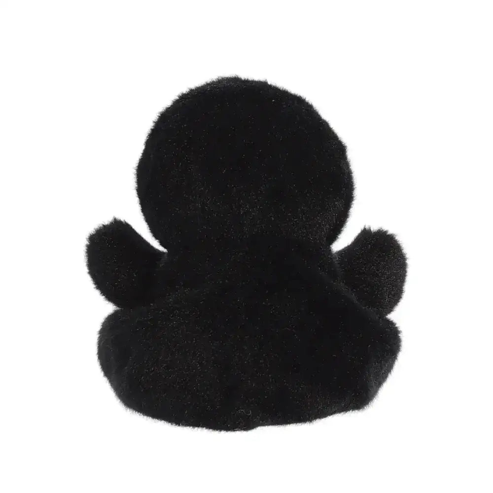 Palm Pals - Pinguin | Fantastic Gifts Shop