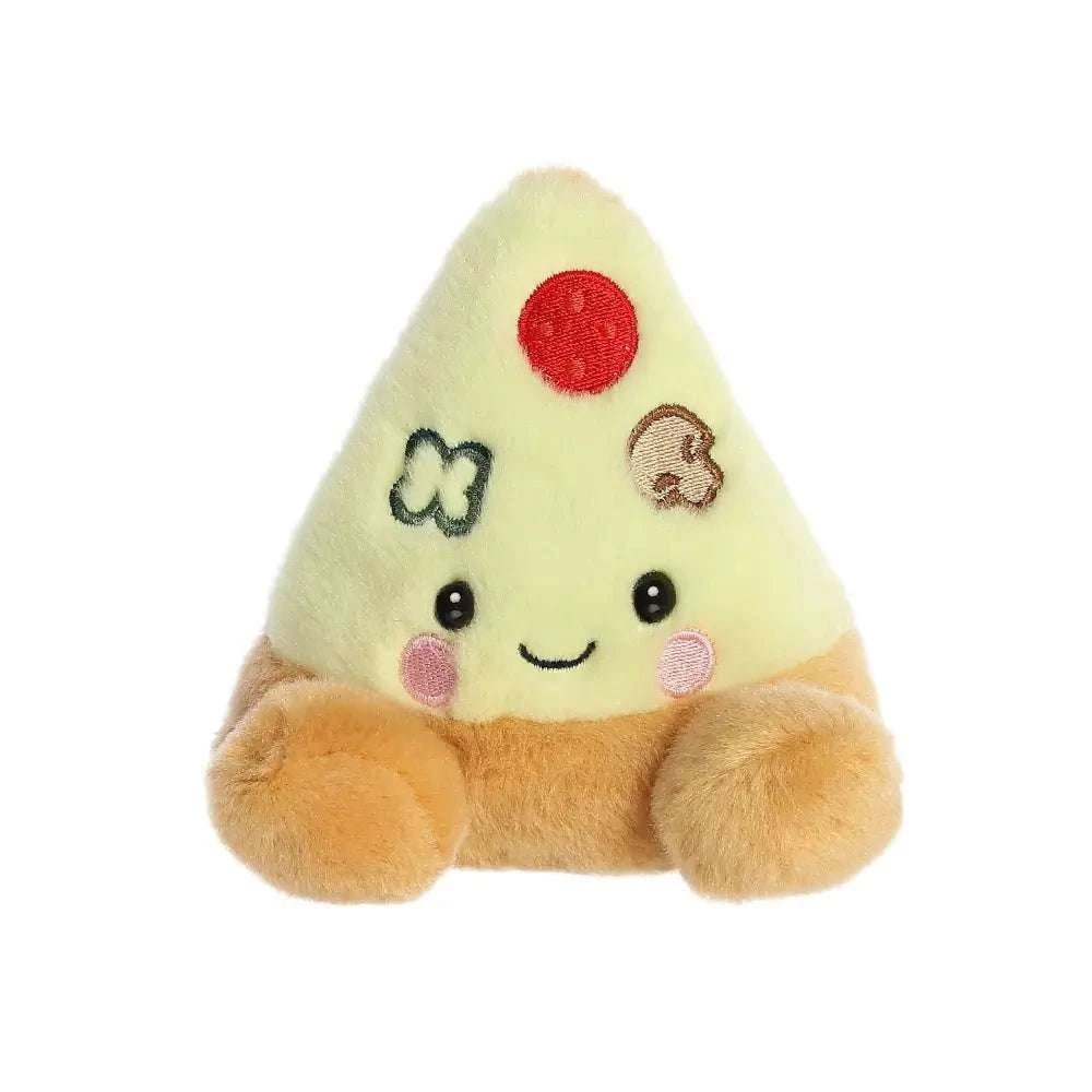 Palm Pals - Pizza Slice | Fantastic Gifts Shop