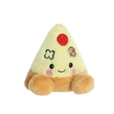 Palm Pals - Pizza Slice | Fantastic Gifts Shop
