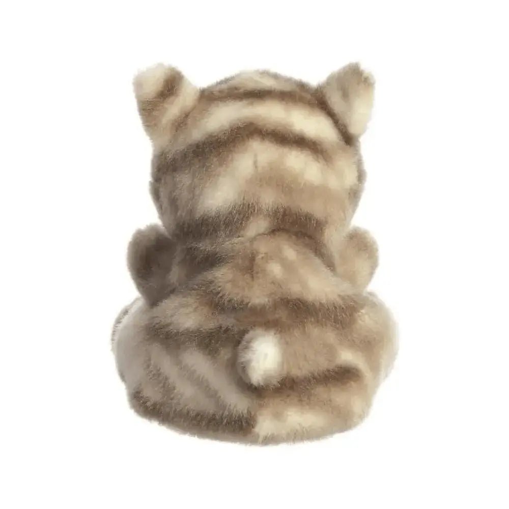Palm Pals - Poes | Fantastic Gifts Shop