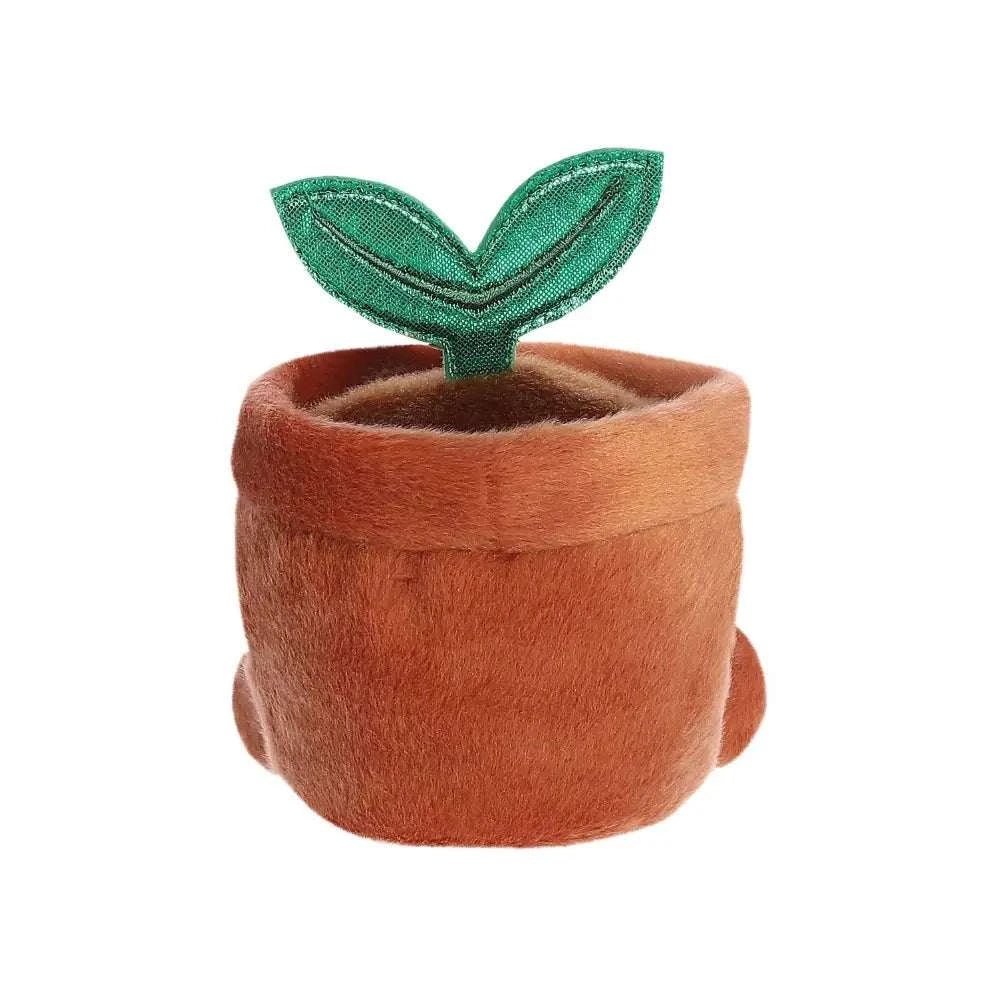 Palm Pals - Potplantje | Fantastic Gifts Shop