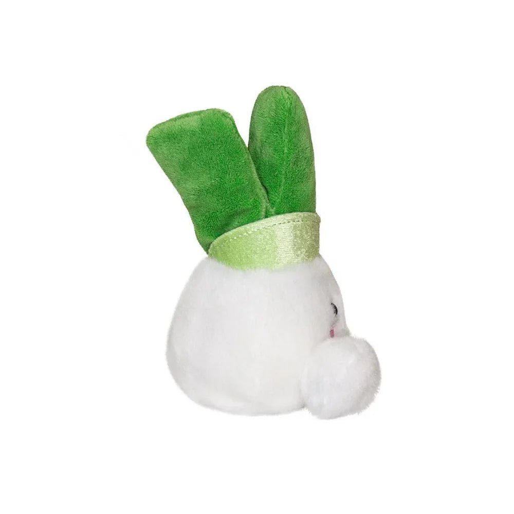 Palm Pals - Prei | Fantastic Gifts Shop