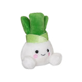 Palm Pals - Prei | Fantastic Gifts Shop