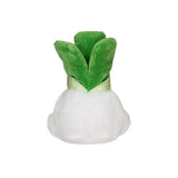 Palm Pals - Prei | Fantastic Gifts Shop