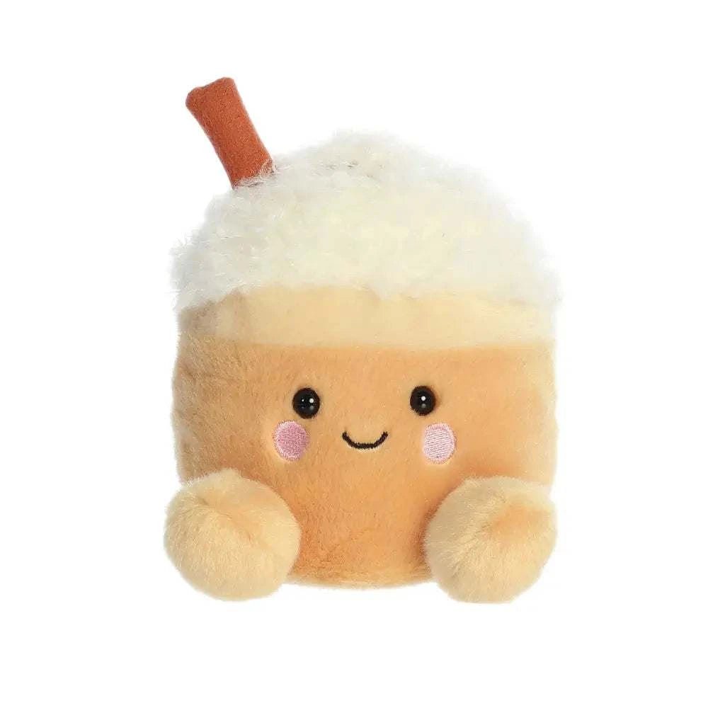 Palm Pals - Pumpkin Spice Latte | Fantastic Gifts Shop