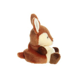 Palm Pals - Reekalf | Fantastic Gifts Shop