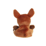 Palm Pals - Reekalf | Fantastic Gifts Shop