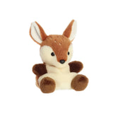 Palm Pals - Reekalf | Fantastic Gifts Shop