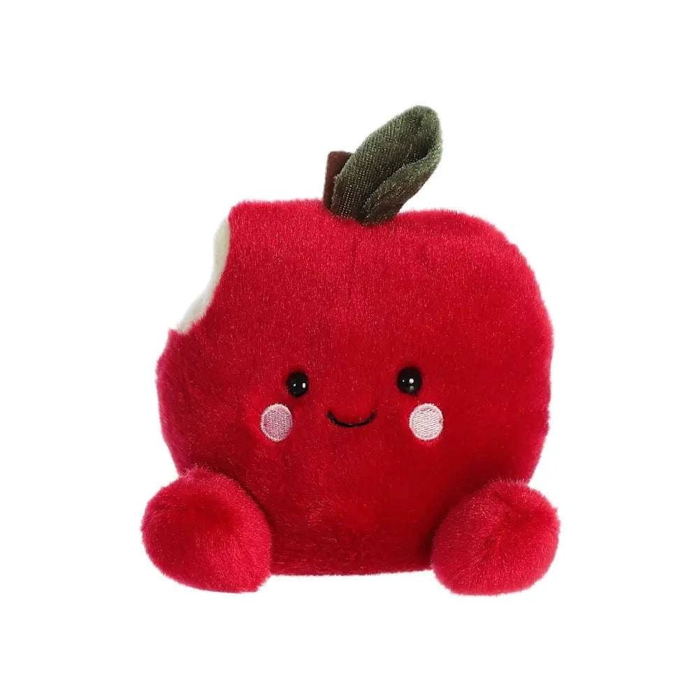 Palm Pals - Rode Appel | Fantastic Gifts Shop