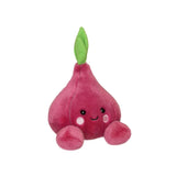 Palm Pals - Rode Ui | Fantastic Gifts Shop