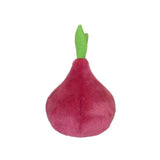 Palm Pals - Rode Ui | Fantastic Gifts Shop