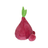 Palm Pals - Rode Ui | Fantastic Gifts Shop