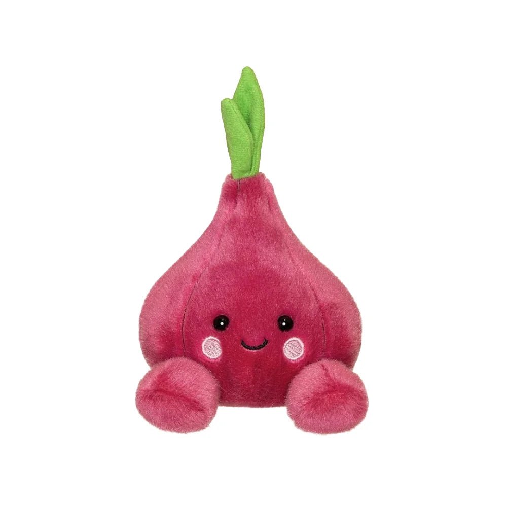 Palm Pals - Rode Ui | Fantastic Gifts Shop