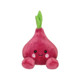 Palm Pals - Rode Ui | Fantastic Gifts Shop