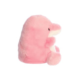 Palm Pals - Roze Dolfijn | Fantastic Gifts Shop