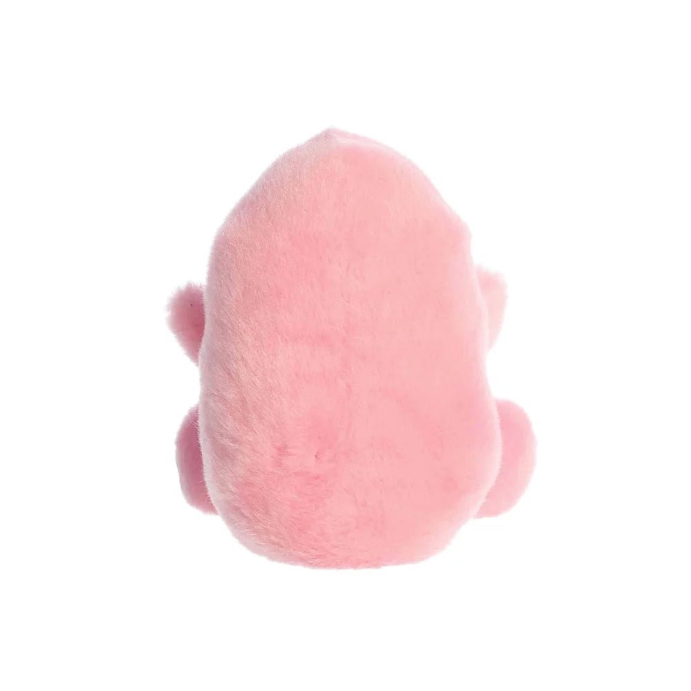 Palm Pals - Roze Dolfijn | Fantastic Gifts Shop