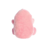 Palm Pals - Roze Dolfijn | Fantastic Gifts Shop