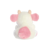 Palm Pals - Roze Koe | Fantastic Gifts Shop