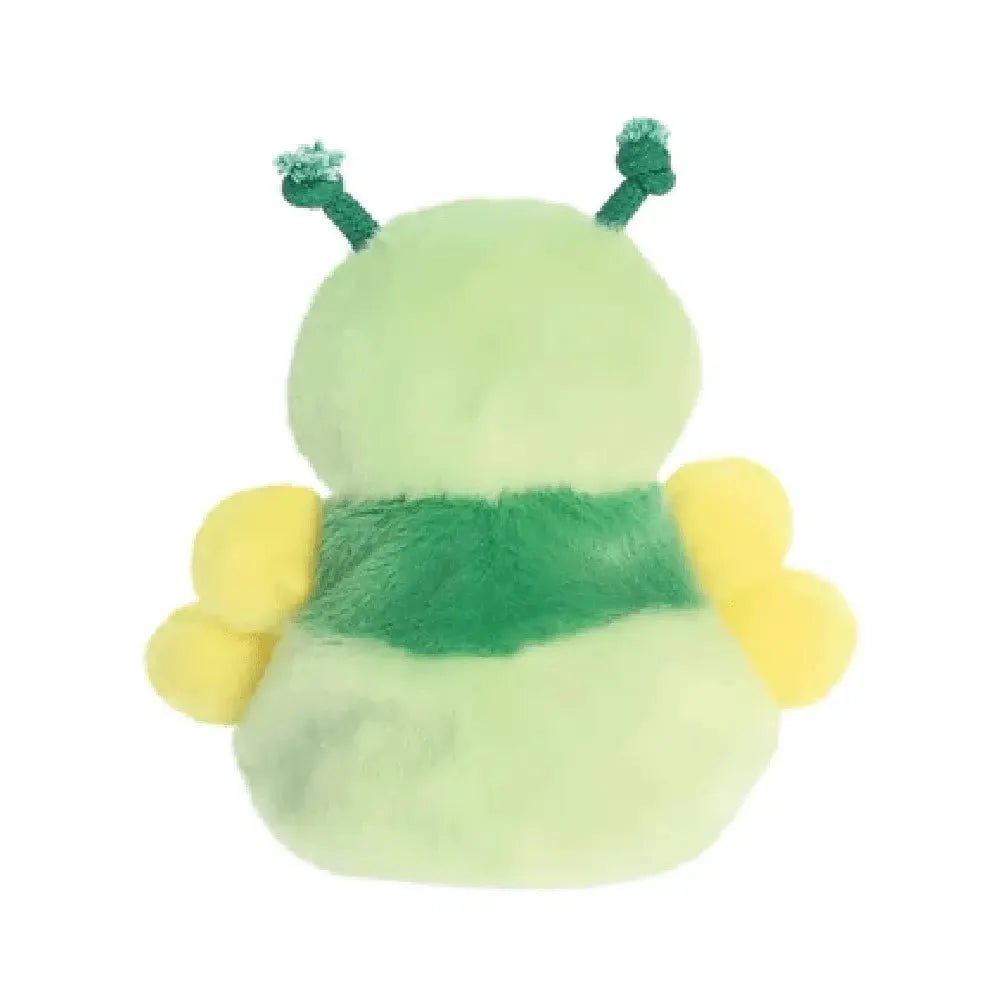 Palm Pals - Rups | Fantastic Gifts Shop