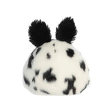Palm Pals - Sea Bunny | Fantastic Gifts Shop