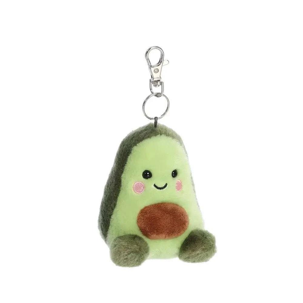 Palm Pals Sleutelhanger - Avocado | Fantastic Gifts Shop