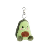 Palm Pals Sleutelhanger - Avocado | Fantastic Gifts Shop