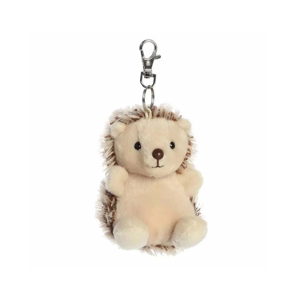 Palm Pals Sleutelhanger - Egel | Fantastic Gifts Shop