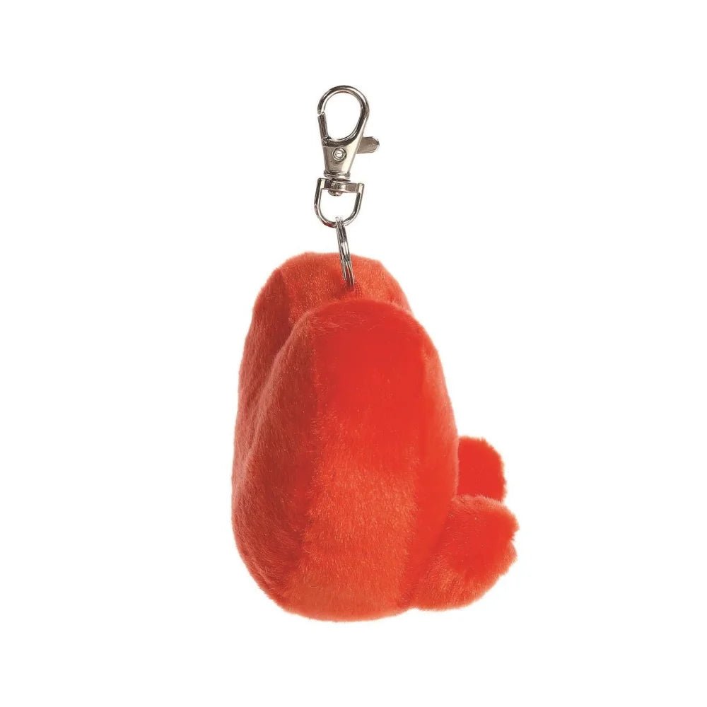 Palm Pals Sleutelhanger - Hartje | Fantastic Gifts Shop