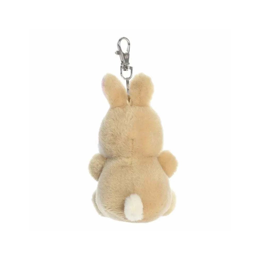 Palm Pals Sleutelhanger - Konijn | Fantastic Gifts Shop
