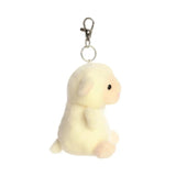 Palm Pals Sleutelhanger - Lam | Fantastic Gifts Shop