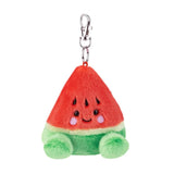 Palm Pals Sleutelhanger - Watermeloen | Fantastic Gifts Shop