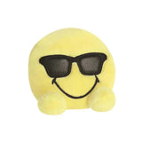Palm Pals - Smiley Shades | Fantastic Gifts Shop