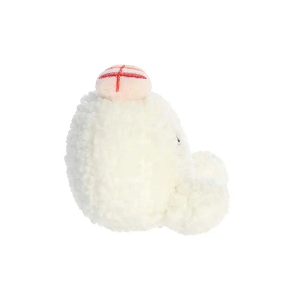 Palm Pals - Sushi met Garnaal | Fantastic Gifts Shop