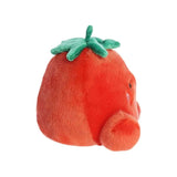 Palm Pals - Tomaat | Fantastic Gifts Shop
