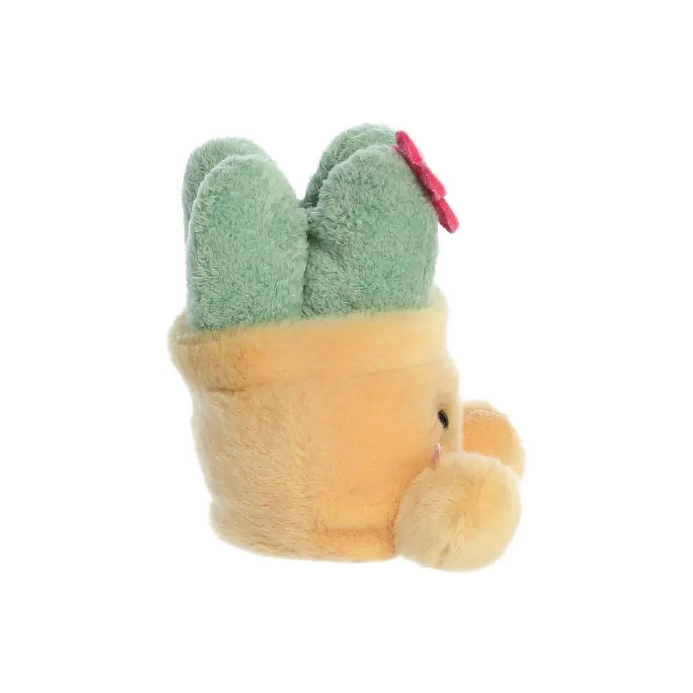 Palm Pals - Vetplant | Fantastic Gifts Shop