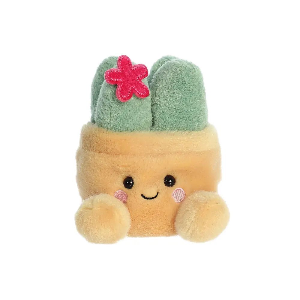 Palm Pals - Vetplant | Fantastic Gifts Shop