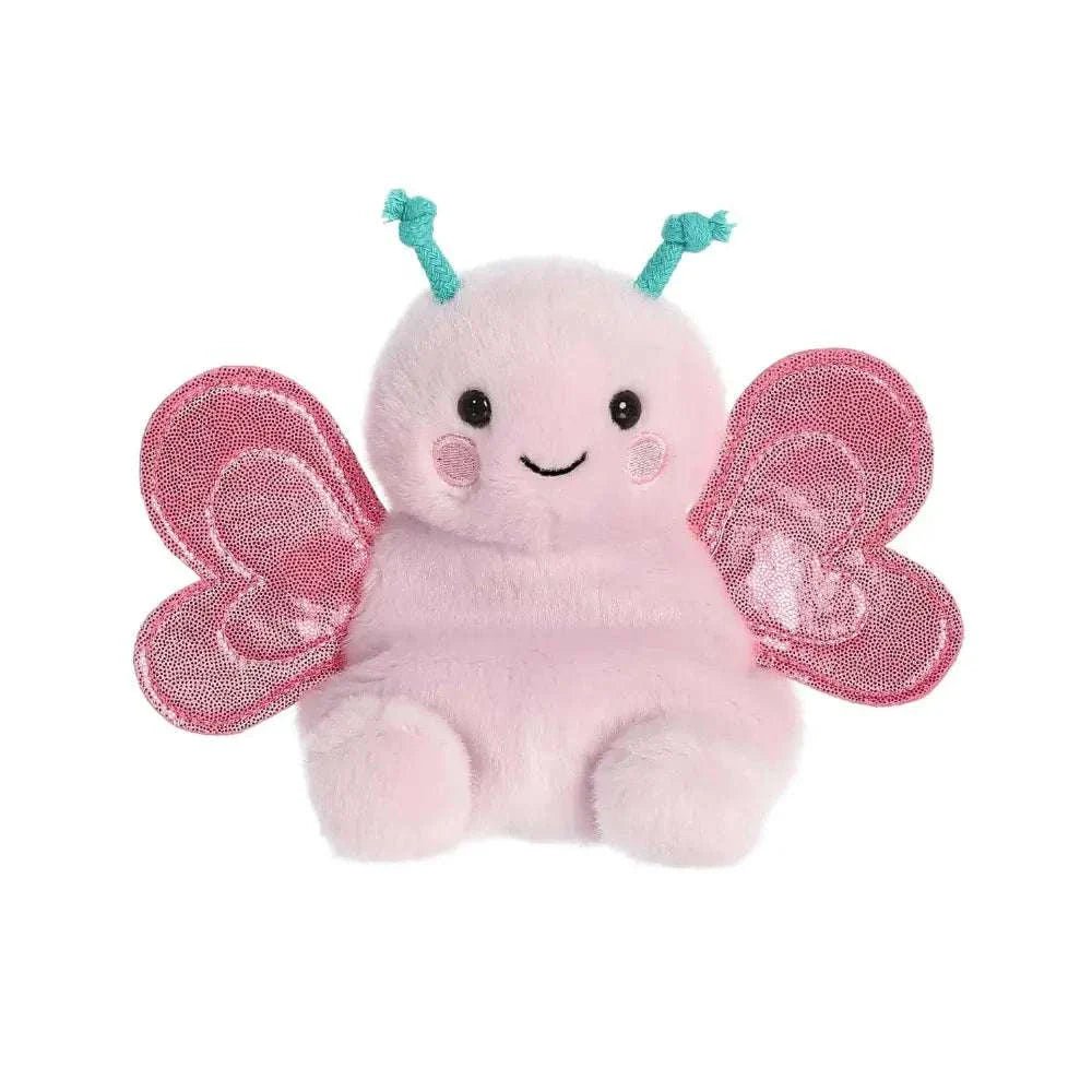 Palm Pals - Vlinder | Fantastic Gifts Shop