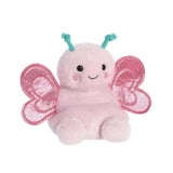 Palm Pals - Vlinder | Fantastic Gifts Shop