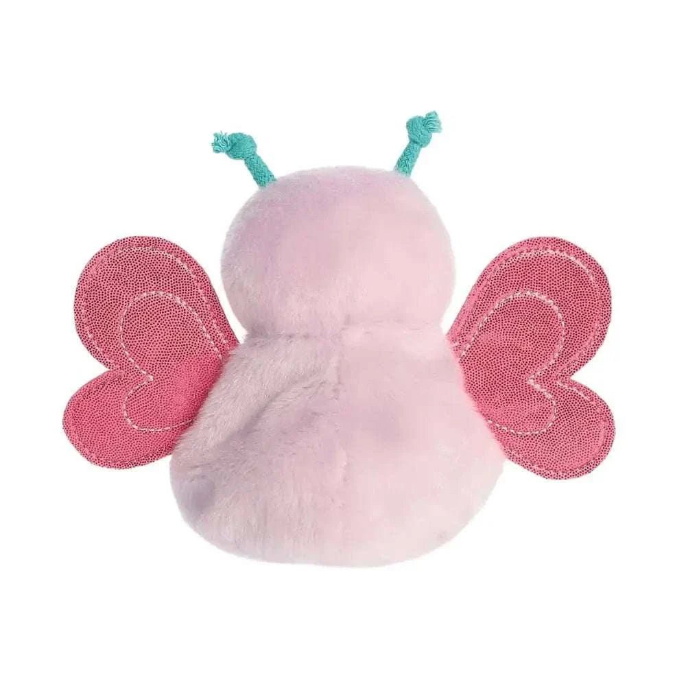 Palm Pals - Vlinder | Fantastic Gifts Shop