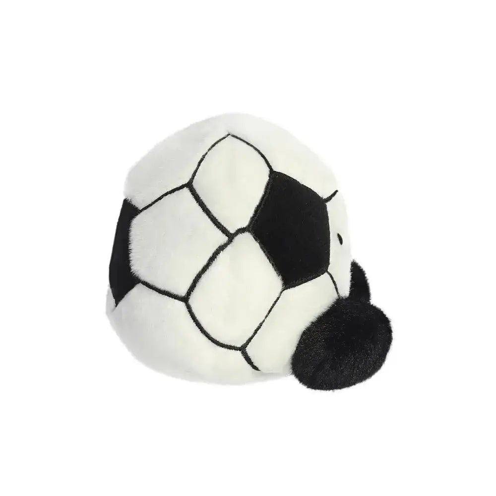 Palm Pals - Voetbal | Fantastic Gifts Shop