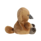 Palm Pals - Vogelbekdier | Fantastic Gifts Shop