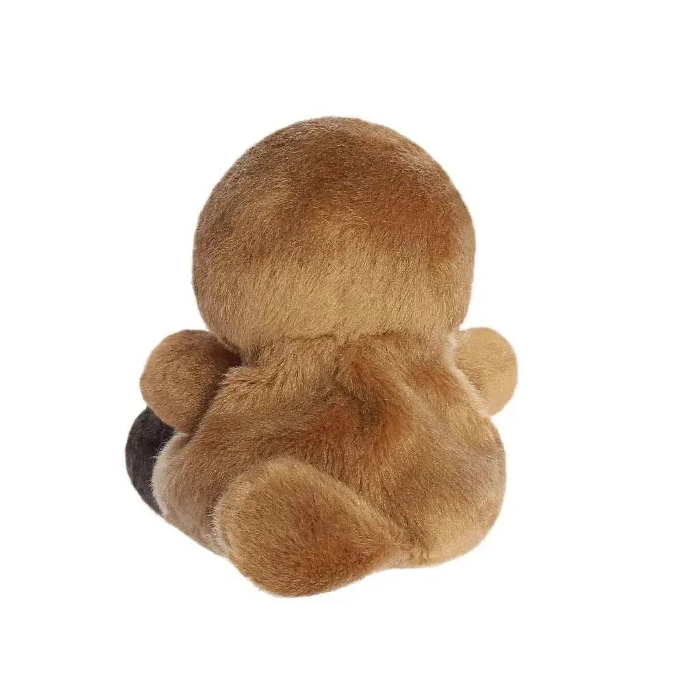 Palm Pals - Vogelbekdier | Fantastic Gifts Shop