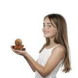 Palm Pals - Vogelbekdier | Fantastic Gifts Shop