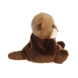 Palm Pals - Zeeotter | Fantastic Gifts Shop